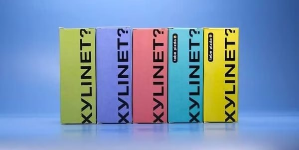Xylinet